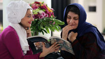 آنونس فیلم