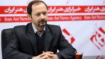 حمیدرضا قلیچخانی: شجریان خوشنویس خوبی بود اما فعالیت نداشتن در خوشنویسی ناشی از ذکاوت اوست / آغاز هفته خوشنویسی و مروری بر هنر خسرو آواز ایران