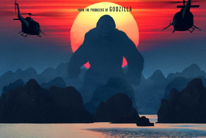 آنونس فیلم 