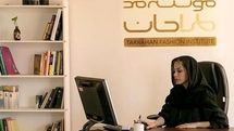 مرسده میرسنبل: استان گیلان بهترین شرایط را برای استقرار واحدهای نساجی دارد