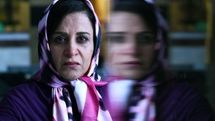 «شهربانو» بهترین فیلم جشنواره سیدنی شد