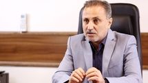 شاپور دیوسالار: