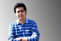 چند اثر شهرام شفیعی در راه بازار کتاب کودک و نوجوان