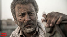 “The Lost Strait” leads winners at National Will Manifestation Awards
