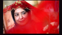 Mehraveh Sharifinia picked as best actress in Italian filmfest.