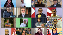 بایدها و نبایدهای شعر نوجوان در گفتوگو با ۱۶ شاعر | نیازمند کشف و مثل اسپند روی آتش