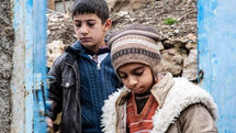 'White Clad' goes to four intl. film festivals