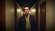 Lisbon horror film festival to compete “The Night”, “Eaten”