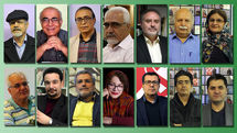 همگی دست به دست هم مرتکب اشتباه بزرگی هستیم / نگاه چهارده تن از نویسندگان و شاعران به مشکلات ادبیات کودک و نوجوان