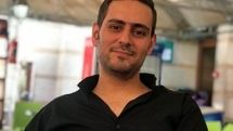 نمایشی اپیزودیک از معضلات اجتماعی جوانان / روایت مسعود طیبی از نمایش