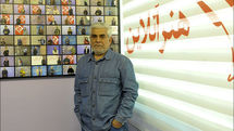 اتفاق، اتفاقی نمیافتد / نگاهی به نمایش