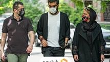 همکاری پیروزفر و طباطبایی با محمد کارت در «یاغی» | خالق «شنای پروانه» سریال میسازد