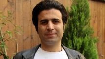 خانه نمایش مهرگان در آستانه تعطیلی / مهدی علینژاد: مبلغ حمایتی اداره کل هنرهای نمایشی عادلانه تقسیم نشد