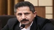 Tabriz submits documents to UNESCO to be designated as City of Literature