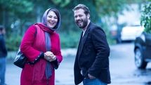 نقد و بررسی فیلم
