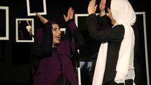 «یه روز دیگه» به روایت نادیا فرجی | زنی که از مرگ یک روز زمان میخواهد