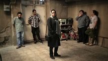 Saeed Roustayi’s “Leila’s Brothers” to go on screened at Munich Int’l Film Festival