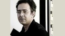 امیر عباس کاشف: معماری درگیر فضاهای پوپولیستی شده / دستیابی به لایههای زندگی کاربر در معماری ضروری است