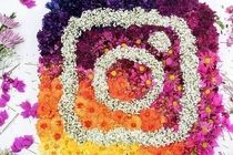 کارگاه آموزشی همایون نصیری و
