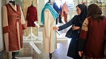 تشریح شیوه صدور مجوز برای برپایی نمایشگاه و برگزاری جشنوارههای مد و لباس