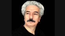 نگاهى به مفرغهای لرستان در تندیس جشنواره هنرهای تجسمی جوانان