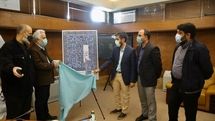 تشریح برنامههای نهاد کتابخانههای عمومی برای هفته کتاب