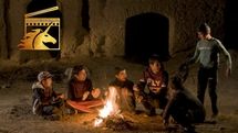 Iran’s ‘Aparat’ wins Italian award