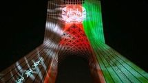 Iran sympathize with victims of Kabul terrorist attack