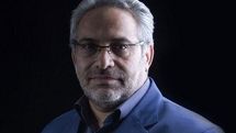 افتتاح مکتبخانه موسیقی نواحی سال جاری در بیرجند