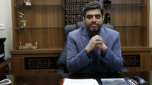 پیام تسلیت مدیرکل دفتر موسیقی برای درگذشت دلدار رسولزاده