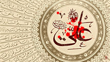 امام علی (ع) در نگاه اندیشمندان جهان / علی بن ابیطالب پرهیزگارترین، فاضلترین و خطیبترین افراد عرب به شمار میرفت