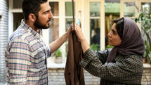Indie Meme Film Fest to host Iranian