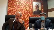 تاکید مشاور وزیر فرهنگ و ارشاد اسلامی بر حفظ اصالت موسیقی ایرانی / احمدی: ظرفیتهای فرهنگی برای رهایی از وابستگی به نفت باید شناسایی شود