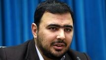 مهدی آذرپندار سرپرست انجمن سینمای جوانان ایران شد