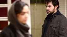 نمایش