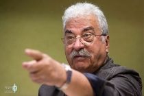 Director Hadi Marzban to Return to Stage with Political Romance Dr. N.