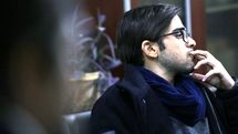 Iranian shorts win awards at Routs 66 Film Festival