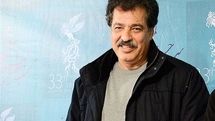 ساخت فیلمهای ورزشی در ایران به دلایل متعدد جذابیت ندارد / غفلت از دراماتیزه کردن رویدادهای ورزشی