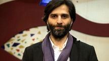 مسعود حاتمی: کرونا مفهوم جشنوارهها را تغییر داد / احتمال اکران آنلاین فیلم