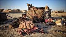 Iranian photographers' Success at UN photo contest