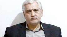 مفید: سینمای کودک حمایت نشود به عقب بازمیگردیم /