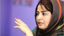 منیره ملکی: طراحی لباس بازیگران فیلمها و سریالها باید حاصل ترجمان تحلیل نقش باشد