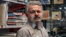 اتمام تصویربرداری و تدوین «قاب رفاقت» | روایتی از زندگی دههنودیها