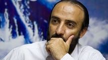 نگارش مجموعه ۲۰ جلدی امامشناسی برای نوجوانان | «بانوی آسمانی» روایت زندگی و رنجهای حضرت فاطمه زهرا(س)
