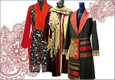 آغاز به کار دومین جشنواره منطقه ای <a href='/tag%D9%85%D8%AF+%D9%88+%D9%84%D8%A8%D8%A7%D8%B3.php'>مد و لباس</a> خلیج فارس