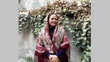 خصایل منفی انسانی در داستانهای منطق الطیر / روایت مریم عیوضی از نمایشگاه آثارش در گالری گلستان