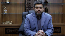 پیام تسلیت مدیرکل دفتر موسیقی برای درگذشت هنرمند موسیقی مازندران