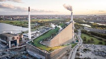 World Architecture Festival 2021 Reveals Its Winners