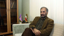 New President Appointed to Fajr Intl. Film Festival