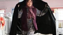 اگر پدرِ آنتاگونیست، قصه را میگفت...